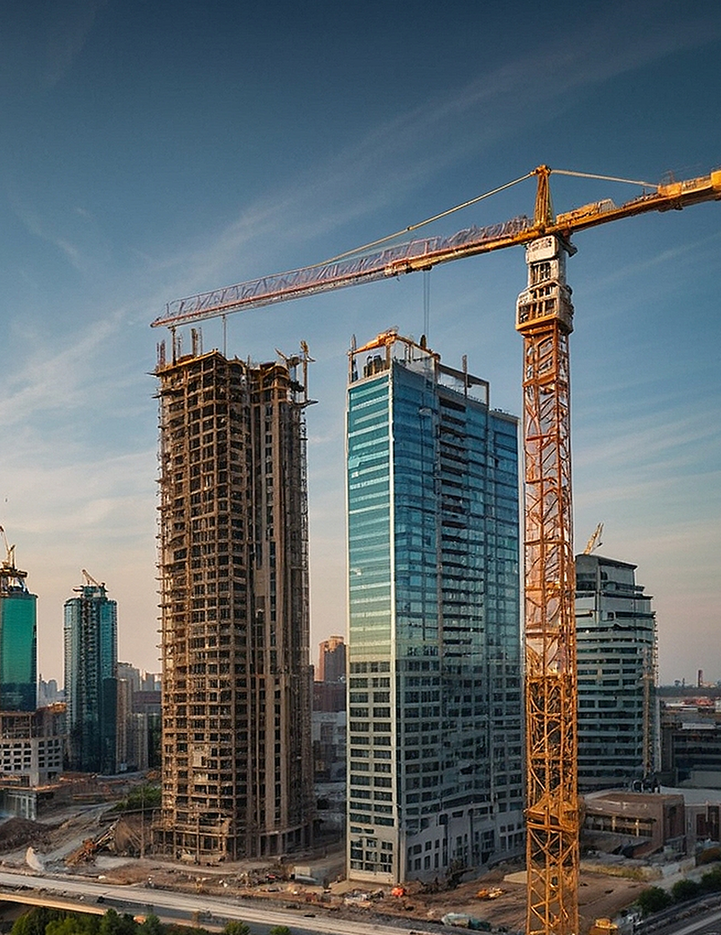 construction_image